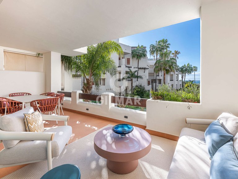 Apartment for Sale in MÁlaga, Malaga 3