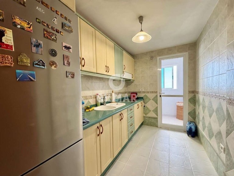 Penthouse for Sale in Arona, Tenerife 4