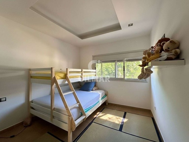 Villa for Sale in Costa Del Silencio, Tenerife 27