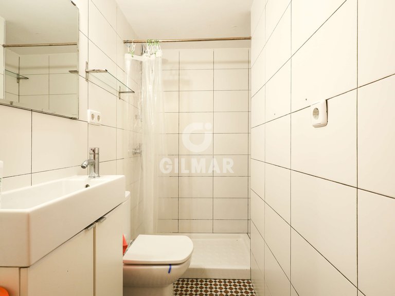 Apartment for Sale in Madrid, Madrid 20