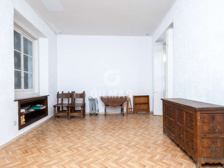 Apartment for Sale in CÁdiz, Cadiz 1