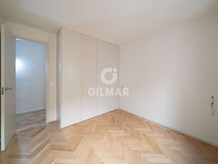 Apartment for Sale in Madrid, Madrid 30