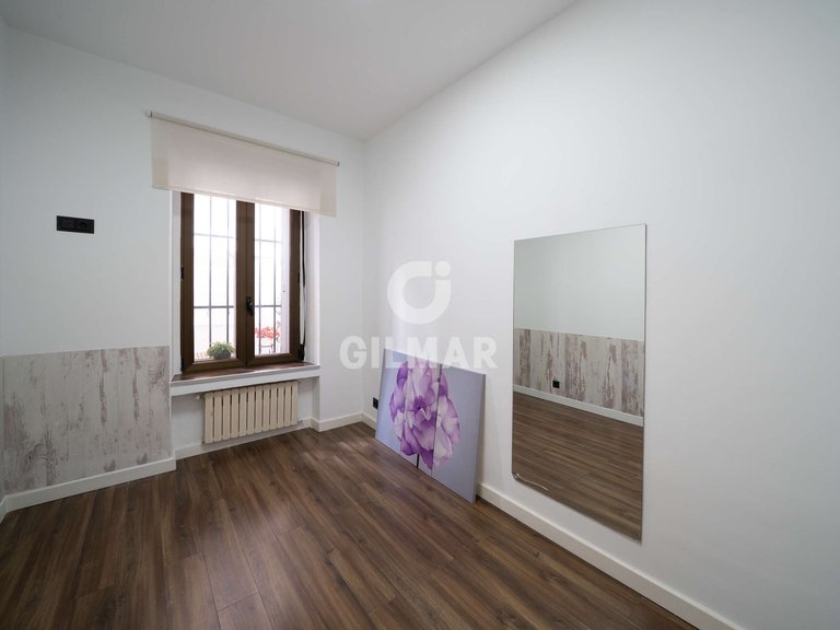 Apartment for Sale in Madrid, Madrid 26