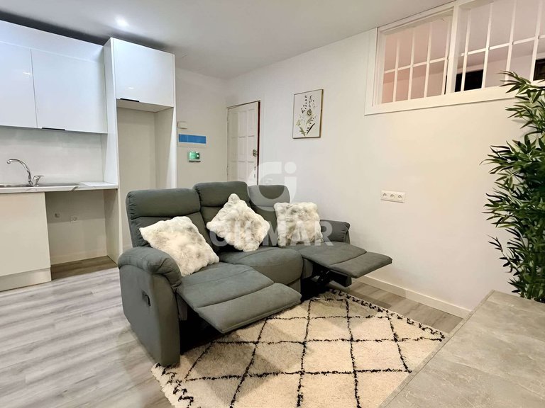 Apartment for Sale in Los Cristianos, Tenerife 9