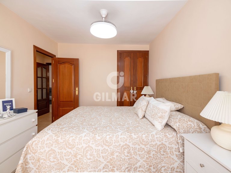 Apartment for Sale in Estepona, Malaga 19