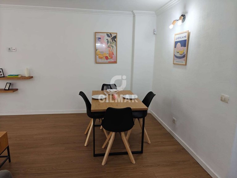 Apartment for Sale in Golf Del Sur, Tenerife 9