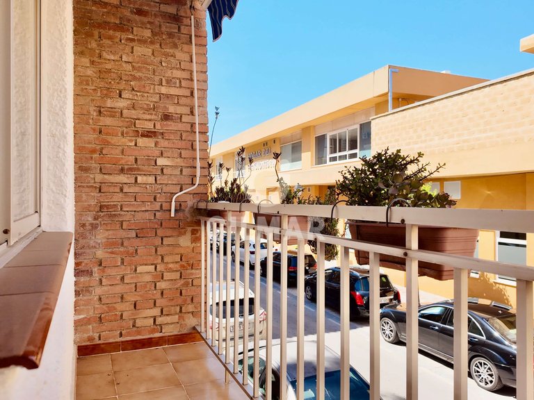 Apartment for Sale in Fuengirola, Malaga 23