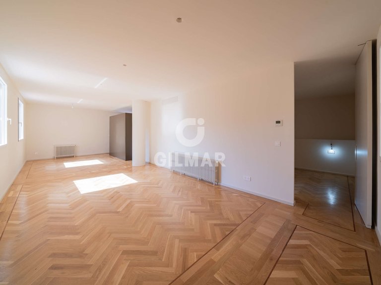 Apartment for Sale in Madrid, Madrid 2