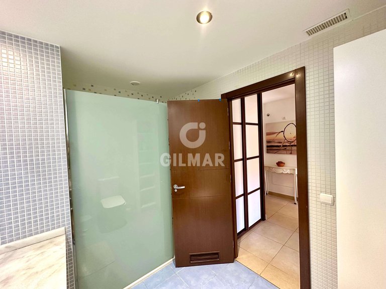 Apartment for Sale in Palm-mar, Tenerife 29