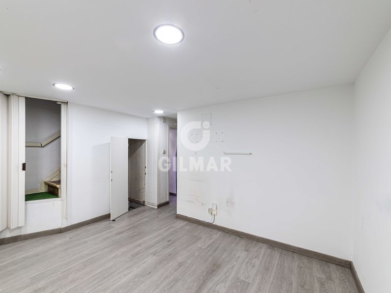 Commercial for Rent in Madrid, Madrid 18