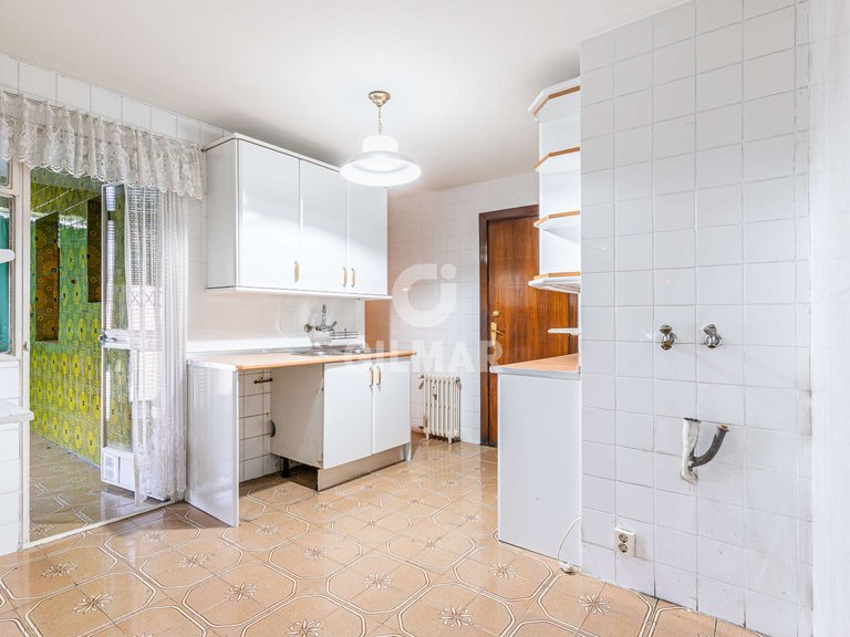 Apartment for Sale in Madrid, Madrid 10
