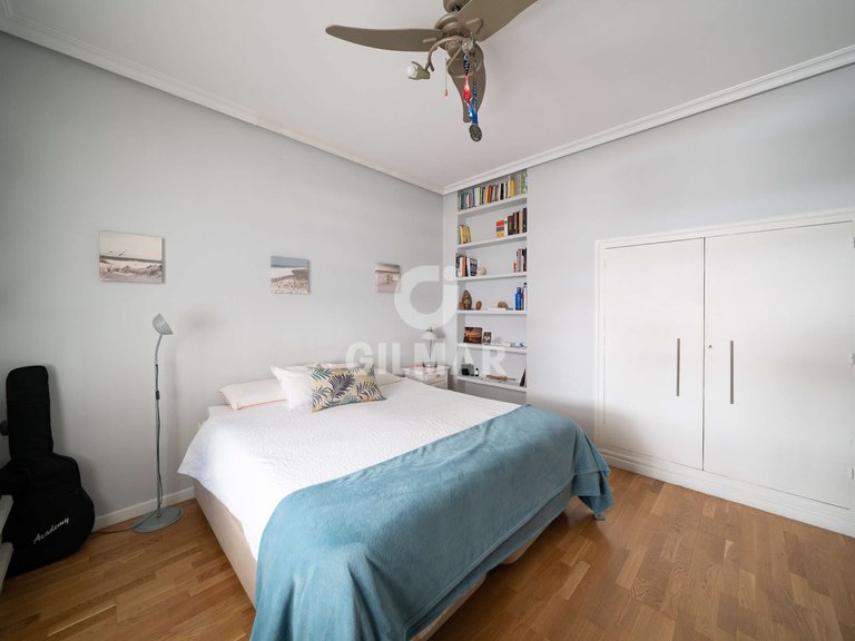 Apartment for Sale in Madrid, Madrid 39