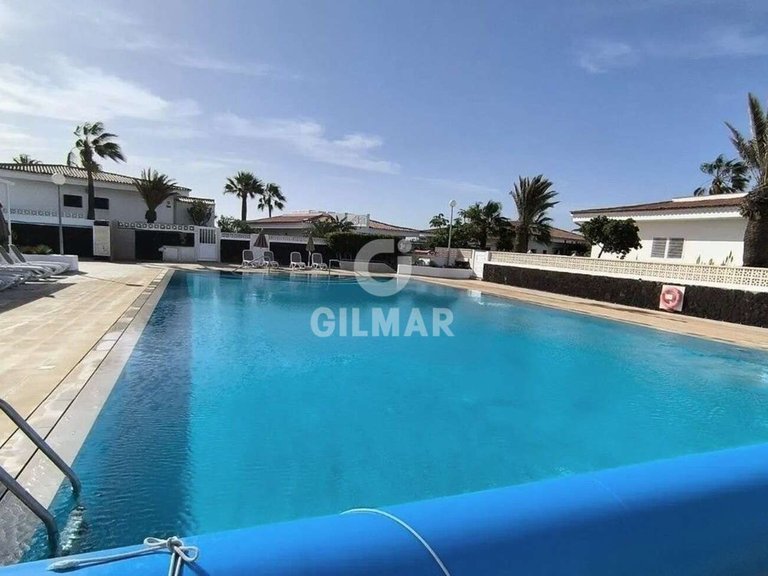 Villa for Sale in Costa Del Silencio, Tenerife 37