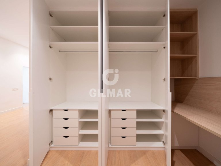 Apartment for Sale in Madrid, Madrid 15