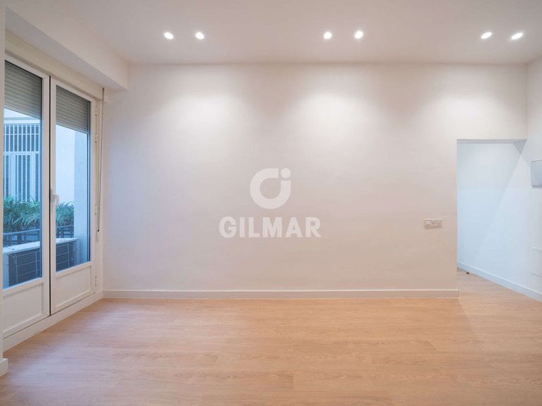 Apartment for Sale in Madrid, Madrid 6