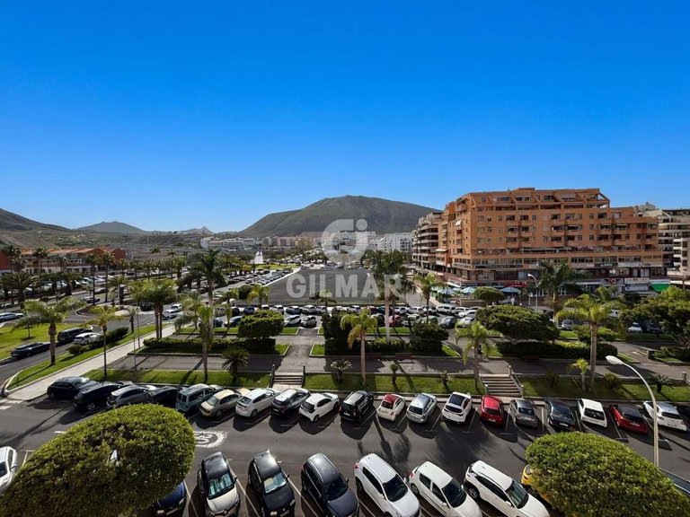 Apartment for Sale in Arona, Tenerife 23