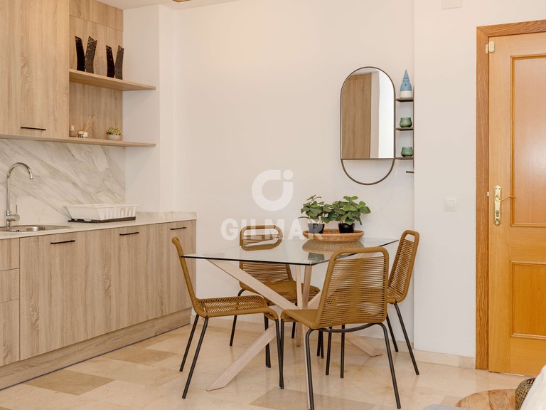 Apartment for Sale in MÁlaga, Malaga 6
