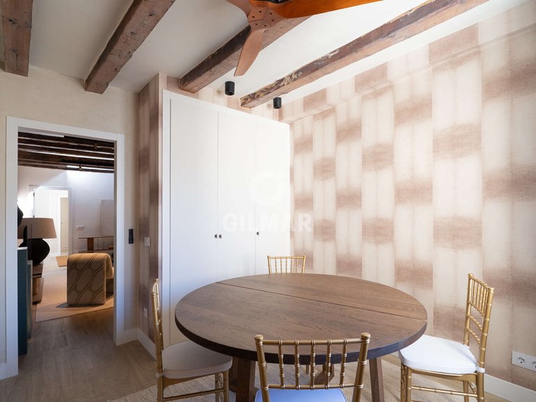 Apartment for Rent in Madrid, Madrid 20