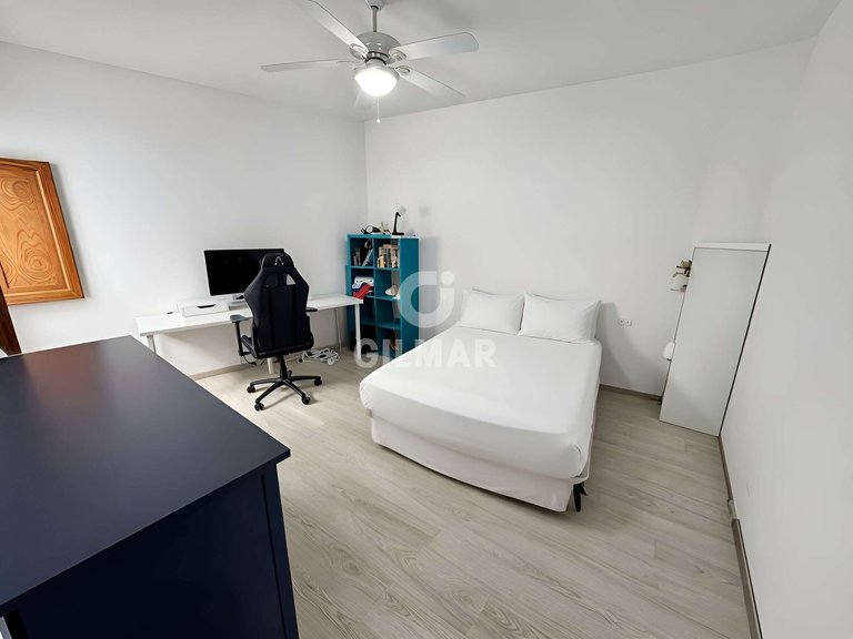 Apartment for Sale in Arona, Tenerife 15