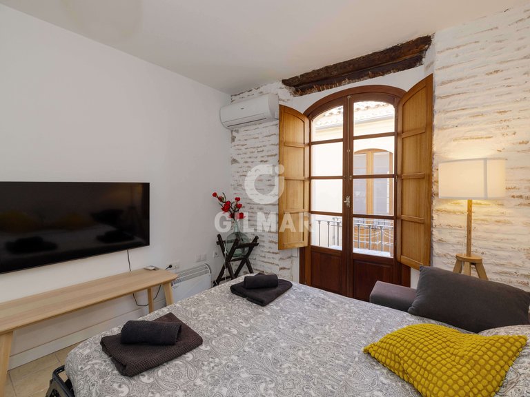 Apartment for Sale in MÁlaga, Malaga 9