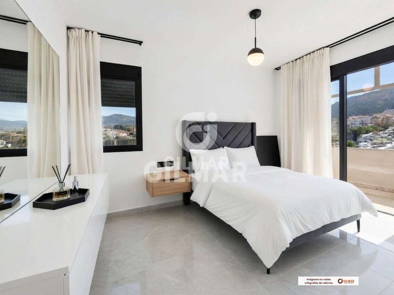 Apartment for Sale in Arona, Tenerife 4