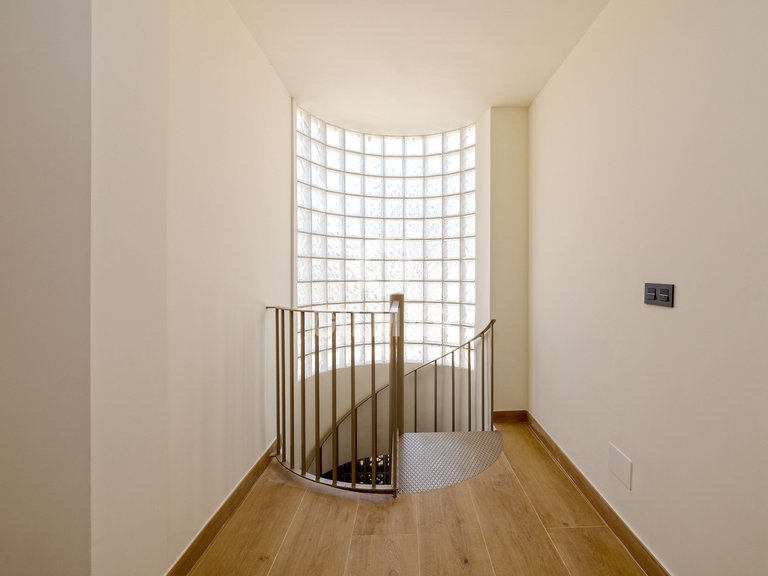 Town House for Sale in MÁlaga, Malaga 40