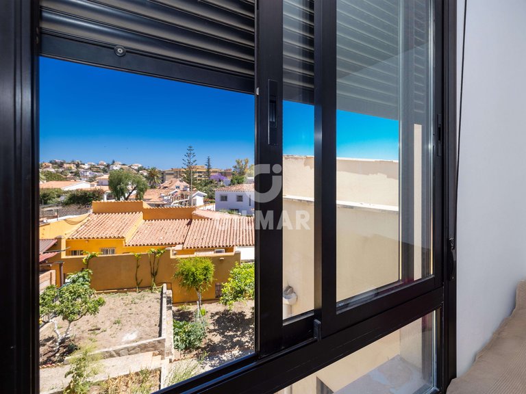 Town House for Sale in MÁlaga, Malaga 13