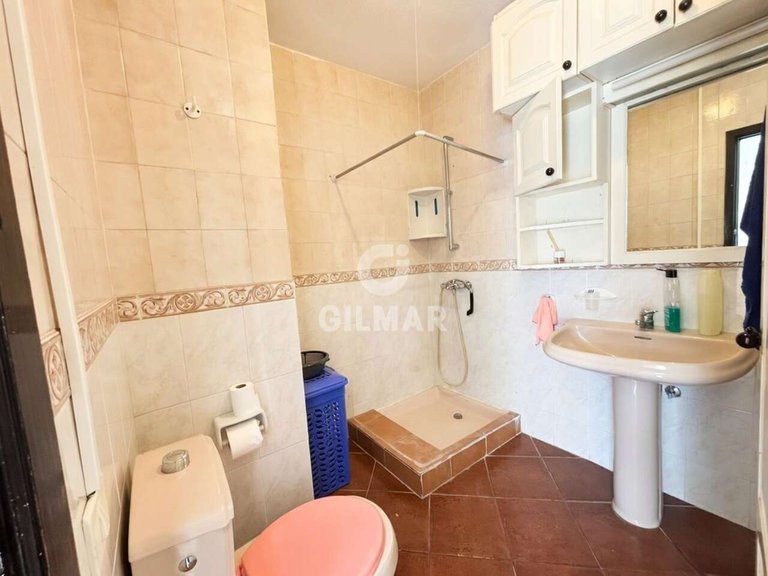Apartment for Sale in Arona, Tenerife 21