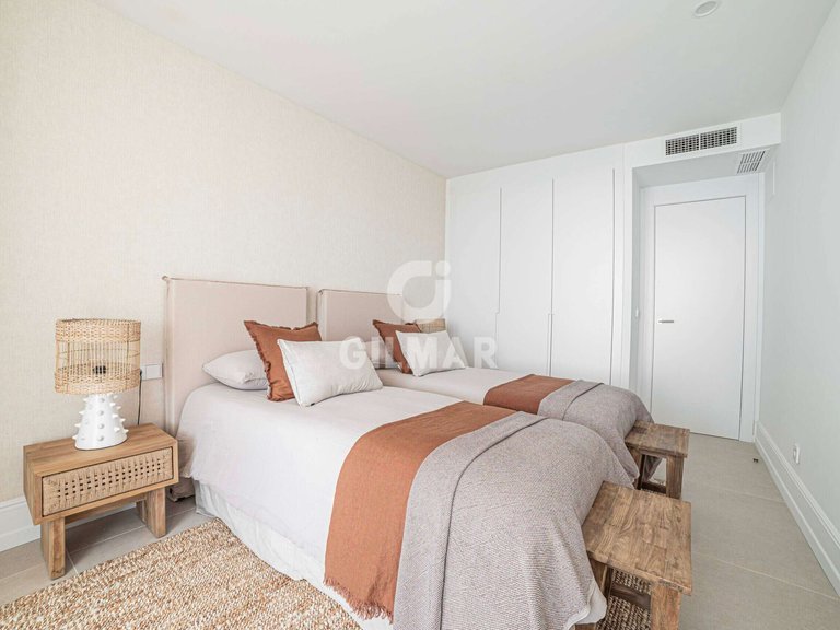 Apartment for Sale in Fuengirola, Malaga 8