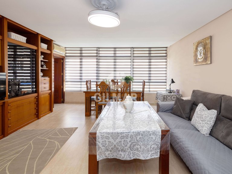Apartment for Sale in Estepona, Malaga 5