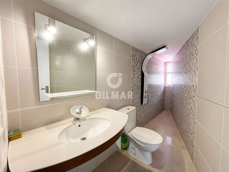 Apartment for Sale in Granadilla, Tenerife 14