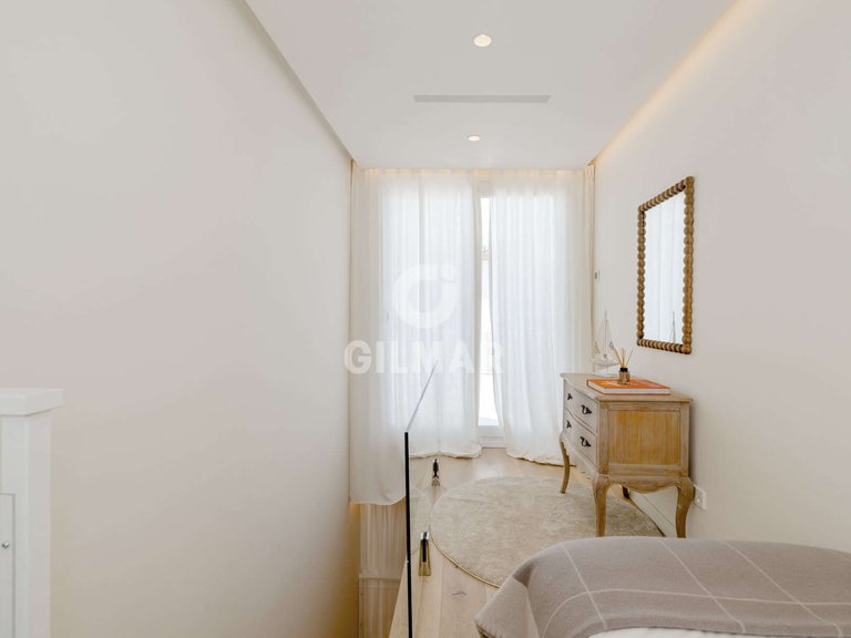 Town House for Sale in Estepona, Malaga 26