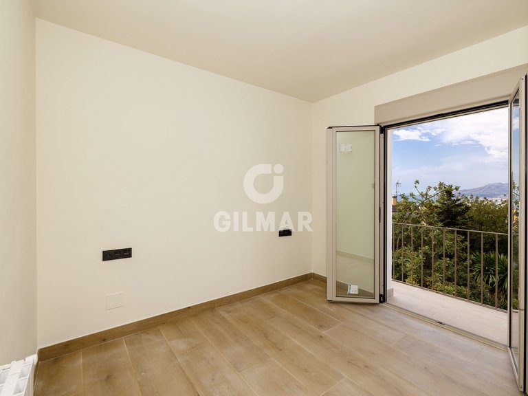 Town House for Sale in MÁlaga, Malaga 7