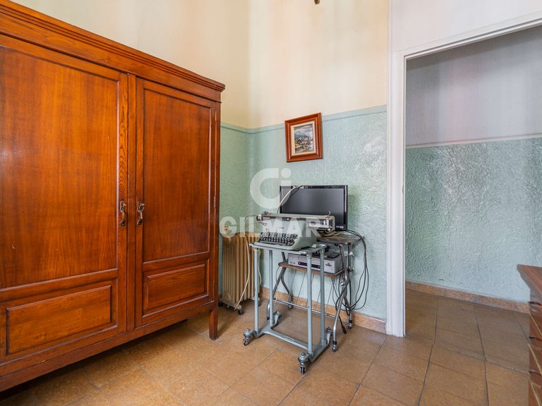Apartment for Sale in Madrid, Madrid 7