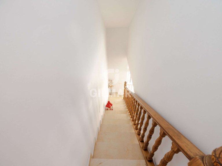 Town House for Sale in Estepona, Malaga 35