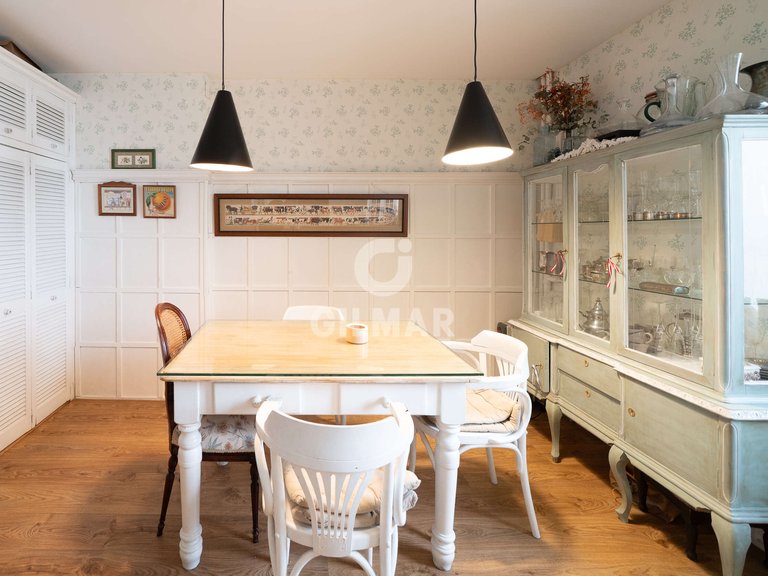 Apartment for Sale in Madrid, Madrid 19