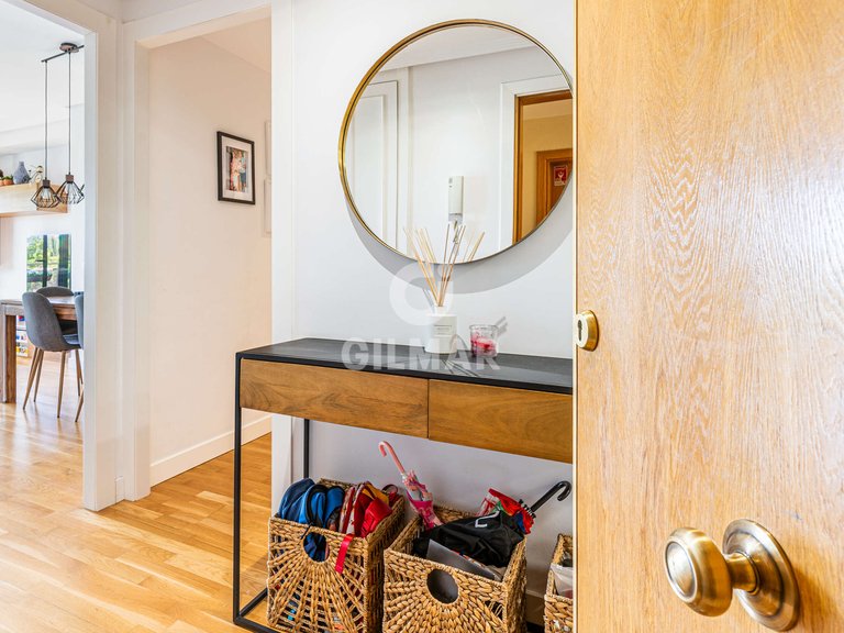 Apartment for Sale in Las Rozas De Madrid, Madrid 2