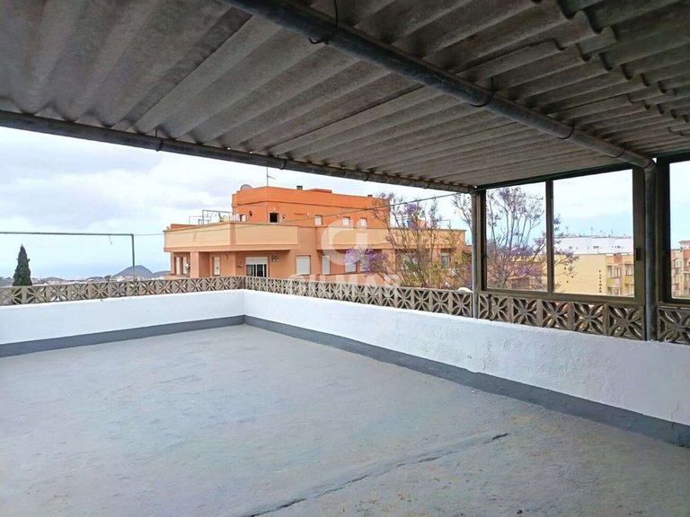 Apartment for Sale in Arona, Tenerife 17