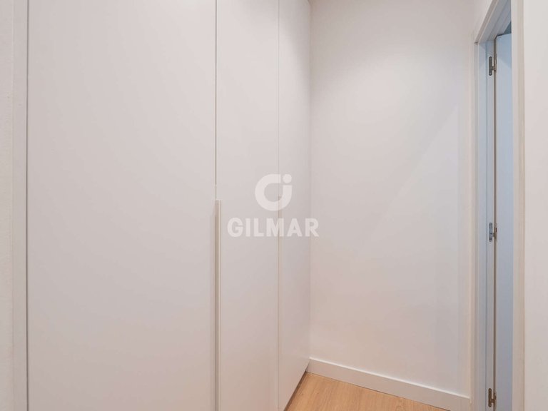 Apartment for Sale in Madrid, Madrid 31