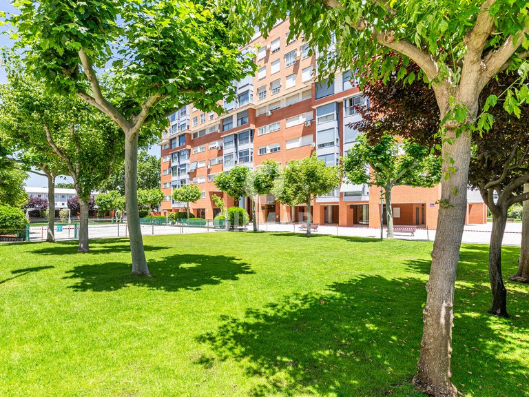 Apartment for Sale in Madrid, Madrid 33