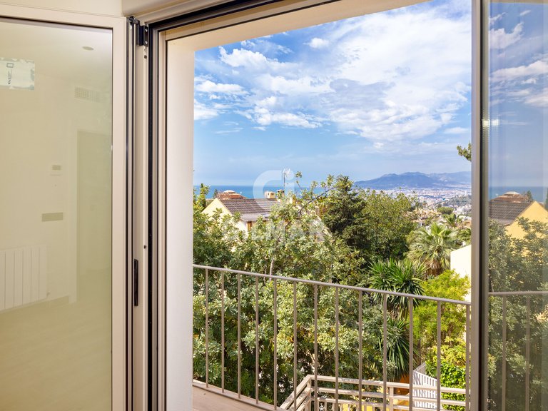 Town House for Sale in MÁlaga, Malaga 4