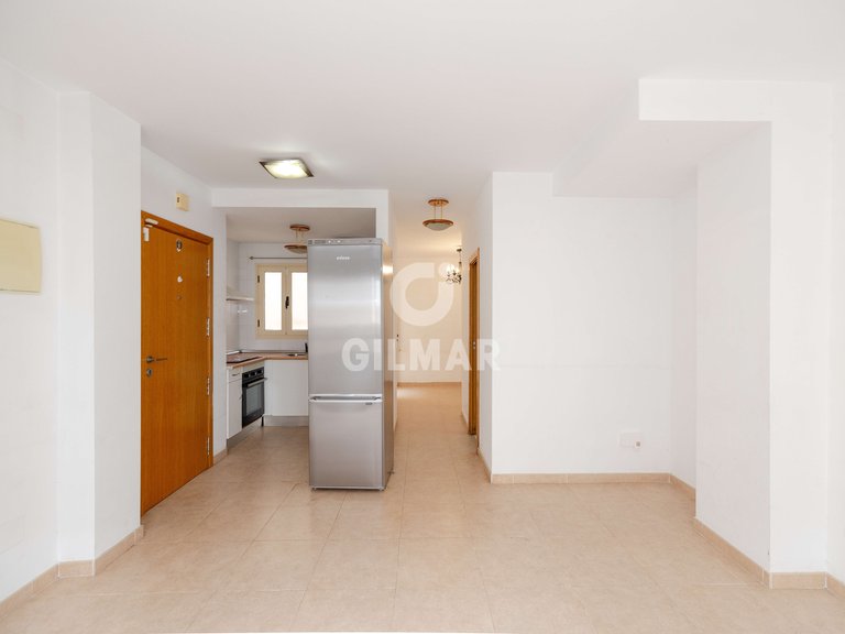 Apartment for Sale in MÁlaga, Malaga 13