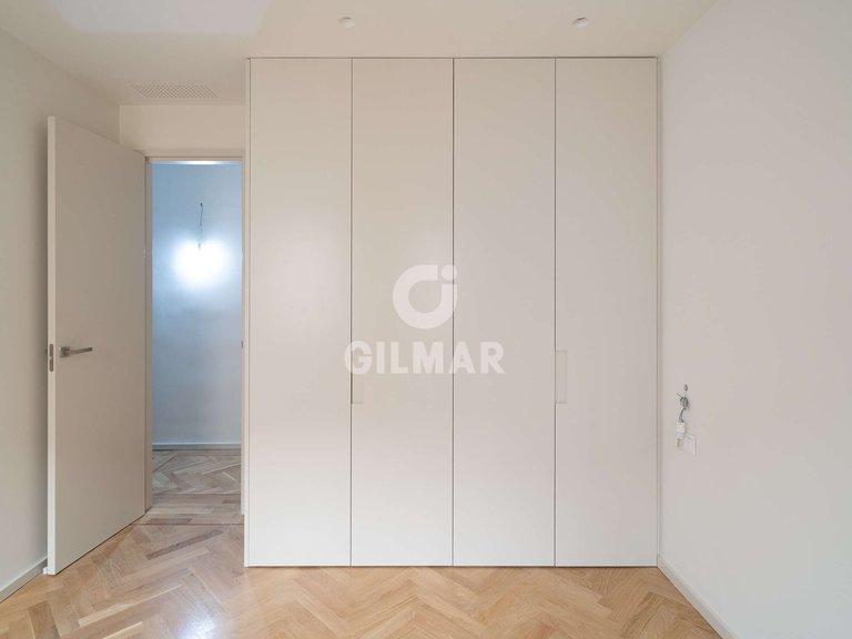 Apartment for Sale in Madrid, Madrid 31