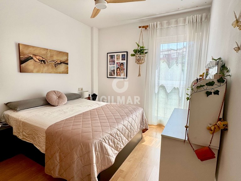 Apartment for Sale in BenalmÁdena, Malaga 6