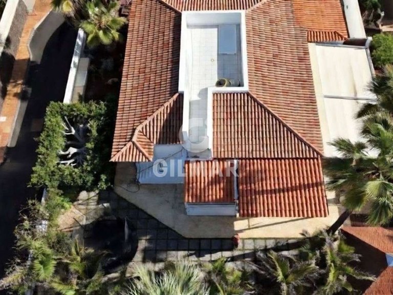 Villa for Sale in Costa Del Silencio, Tenerife 39