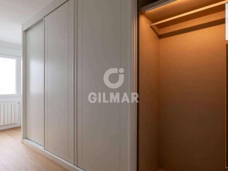 Apartment for Sale in Madrid, Madrid 20