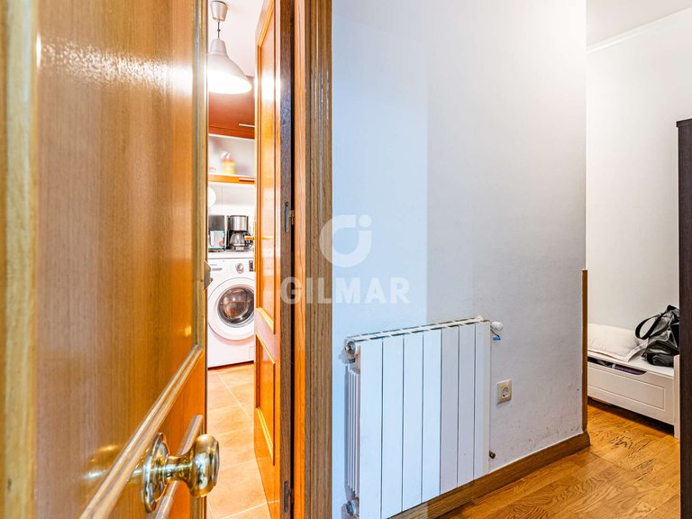 Apartment for Sale in Madrid, Madrid 2