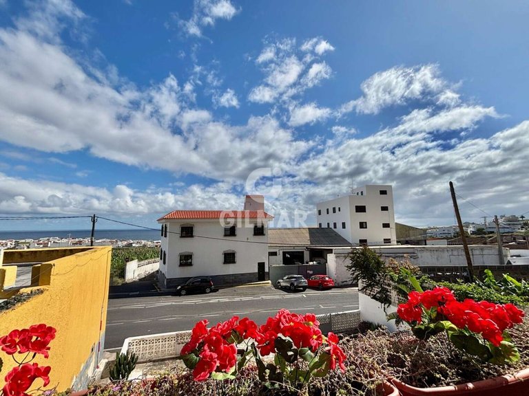 Villa for Sale in Garachico, Tenerife 24