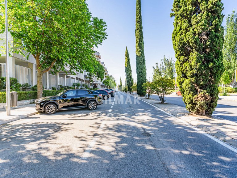 Apartment for Sale in Madrid, Madrid 32