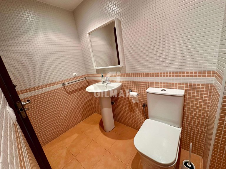 Apartment for Sale in Palm-mar, Tenerife 33